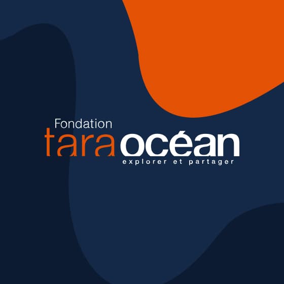 fondation TARA